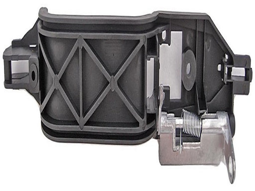 Outside Door Handle Reinforcement Dorman-Help 81972