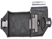 Outside Door Handle Reinforcement Dorman-Help 81972