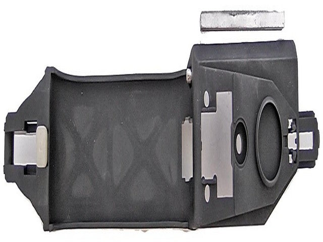 Outside Door Handle Reinforcement Dorman-Help 81972