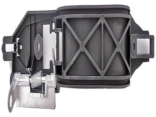 Outside Door Handle Reinforcement Dorman-Help 81973