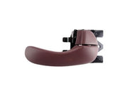 Interior Door Handle Dorman-Help 81974