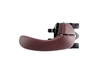 Interior Door Handle Dorman-Help 81974