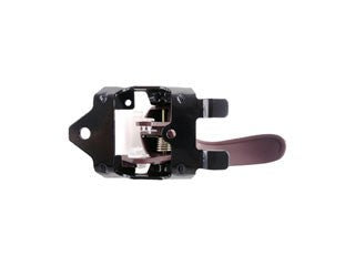 Interior Door Handle Dorman-Help 81974