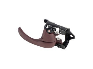Interior Door Handle Dorman-Help 81974