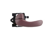 Interior Door Handle Dorman-Help 81975