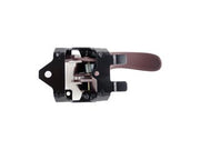Interior Door Handle Dorman-Help 81975