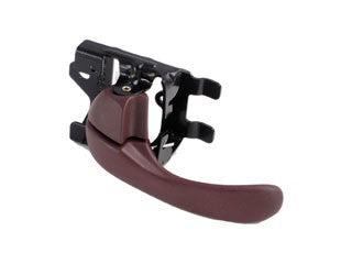 Interior Door Handle Dorman-Help 81975