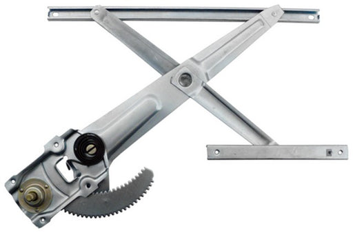 Window Regulator ACI 81975