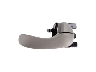 Interior Door Handle Dorman-Help 81976