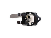 Interior Door Handle Dorman-Help 81976