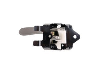 Interior Door Handle Dorman-Help 81976