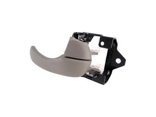 Interior Door Handle Dorman-Help 81976