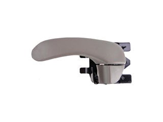 Interior Door Handle Dorman-Help 81977
