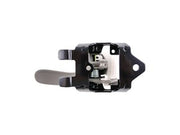 Interior Door Handle Dorman-Help 81977