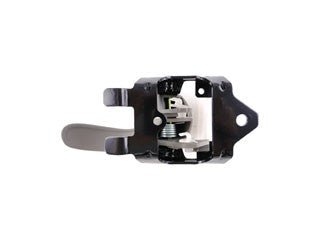 Interior Door Handle Dorman-Help 81977