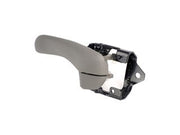 Interior Door Handle Dorman-Help 81977