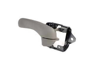 Interior Door Handle Dorman-Help 81977