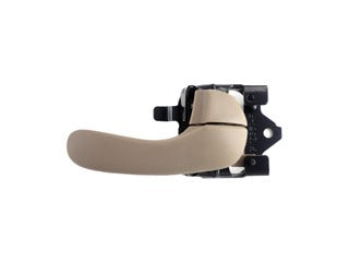 Interior Door Handle Dorman-Help 81978