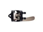 Interior Door Handle Dorman-Help 81978