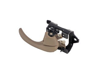 Interior Door Handle Dorman-Help 81978