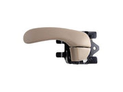 Interior Door Handle Dorman-Help 81979