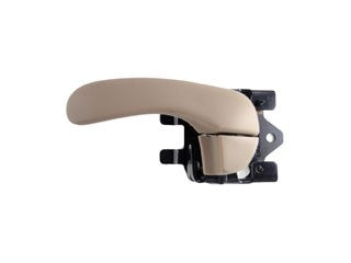 Interior Door Handle Dorman-Help 81979