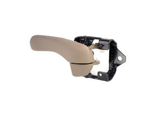 Interior Door Handle Dorman-Help 81979