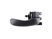 Interior Door Handle Dorman-Help 81980