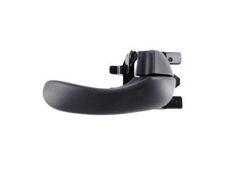 Interior Door Handle Dorman-Help 81980