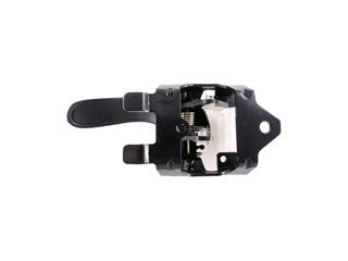 Interior Door Handle Dorman-Help 81980