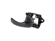 Interior Door Handle Dorman-Help 81980