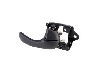 Interior Door Handle Dorman-Help 81980