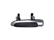 Outside Door Handle Dorman-Help 81981