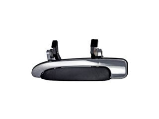Outside Door Handle Dorman-Help 81981