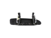 Outside Door Handle Dorman-Help 81981