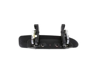 Outside Door Handle Dorman-Help 81981