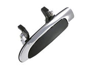 Outside Door Handle Dorman-Help 81981