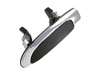 Outside Door Handle Dorman-Help 81981