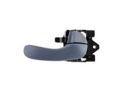 Interior Door Handle Dorman-Help 81982