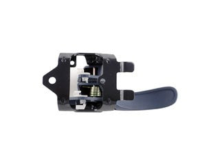 Interior Door Handle Dorman-Help 81982
