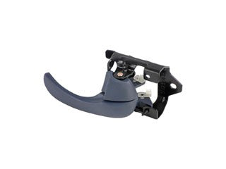 Interior Door Handle Dorman-Help 81982