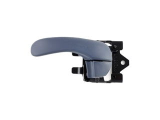Interior Door Handle Dorman-Help 81983