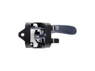 Interior Door Handle Dorman-Help 81983