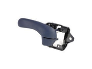 Interior Door Handle Dorman-Help 81983