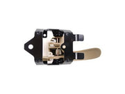 Interior Door Handle Dorman-Help 81984