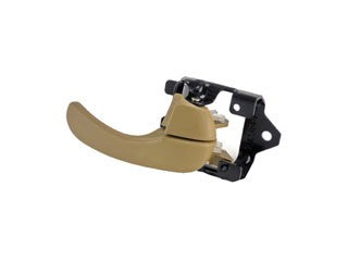 Interior Door Handle Dorman-Help 81984