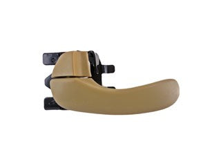 Interior Door Handle Dorman-Help 81985