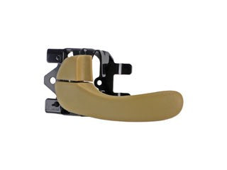 Interior Door Handle Dorman-Help 81985