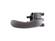 Interior Door Handle Dorman-Help 81986
