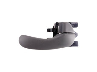 Interior Door Handle Dorman-Help 81986